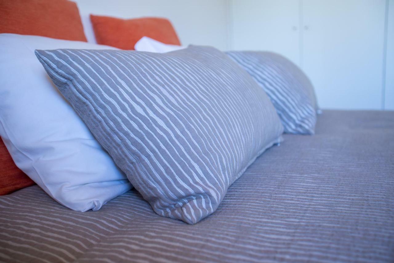 Livingporto Apartments By Porto City Hosts Zewnętrze zdjęcie