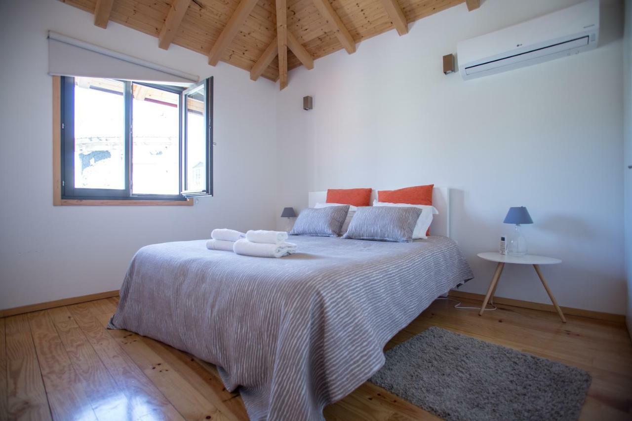 Livingporto Apartments By Porto City Hosts Zewnętrze zdjęcie